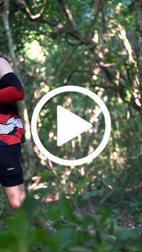 BIB:  <button type="button" onclick="openModal(28056869)" class="btn btn-primary btn-sm float-right" data-toggle="modal" data-target=".modal-high-quality">
                <i class="fa fa-download"></i> Download
                </button>